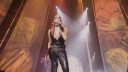 Europe_Music_Awards__-02499.jpg