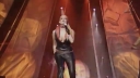 Europe_Music_Awards__-02501.jpg