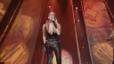 Europe_Music_Awards__-02502.jpg