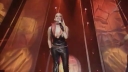 Europe_Music_Awards__-02503.jpg