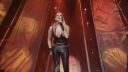 Europe_Music_Awards__-02506.jpg