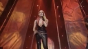 Europe_Music_Awards__-02512.jpg