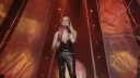 Europe_Music_Awards__-02513.jpg