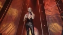 Europe_Music_Awards__-02514.jpg