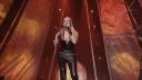 Europe_Music_Awards__-02515.jpg