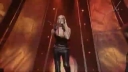 Europe_Music_Awards__-02518.jpg