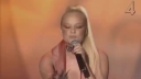 Europe_Music_Awards__-02519~0.jpg