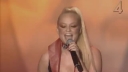 Europe_Music_Awards__-02526.jpg