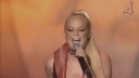 Europe_Music_Awards__-02530.jpg