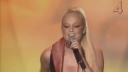 Europe_Music_Awards__-02533.jpg