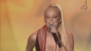 Europe_Music_Awards__-02535.jpg