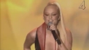 Europe_Music_Awards__-02536.jpg