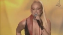 Europe_Music_Awards__-02537.jpg