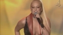 Europe_Music_Awards__-02539.jpg