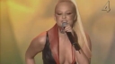 Europe_Music_Awards__-02541.jpg