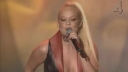 Europe_Music_Awards__-02543.jpg