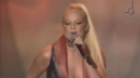 Europe_Music_Awards__-02544.jpg