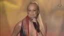 Europe_Music_Awards__-02548.jpg
