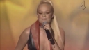 Europe_Music_Awards__-02549.jpg