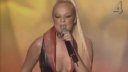 Europe_Music_Awards__-02550.jpg