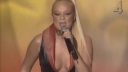 Europe_Music_Awards__-02551.jpg
