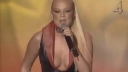 Europe_Music_Awards__-02552.jpg