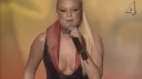 Europe_Music_Awards__-02554.jpg
