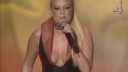 Europe_Music_Awards__-02555.jpg