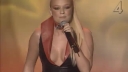 Europe_Music_Awards__-02556.jpg