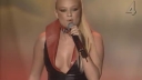 Europe_Music_Awards__-02557.jpg