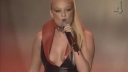 Europe_Music_Awards__-02558.jpg