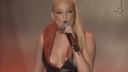 Europe_Music_Awards__-02560.jpg