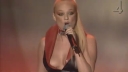 Europe_Music_Awards__-02561.jpg
