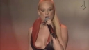 Europe_Music_Awards__-02562.jpg