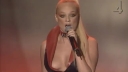 Europe_Music_Awards__-02563.jpg