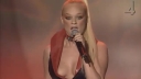 Europe_Music_Awards__-02564.jpg