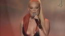 Europe_Music_Awards__-02565.jpg