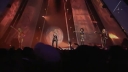 Europe_Music_Awards__-02567.jpg