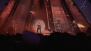 Europe_Music_Awards__-02568.jpg