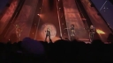 Europe_Music_Awards__-02571.jpg