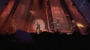 Europe_Music_Awards__-02572.jpg