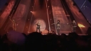 Europe_Music_Awards__-02575.jpg