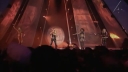 Europe_Music_Awards__-02576.jpg