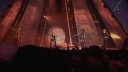 Europe_Music_Awards__-02580.jpg