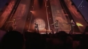Europe_Music_Awards__-02583.jpg