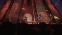 Europe_Music_Awards__-02584.jpg