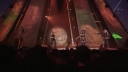 Europe_Music_Awards__-02587.jpg