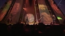 Europe_Music_Awards__-02588.jpg