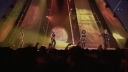Europe_Music_Awards__-02591.jpg