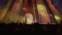 Europe_Music_Awards__-02592.jpg